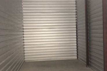 Storage Image 10