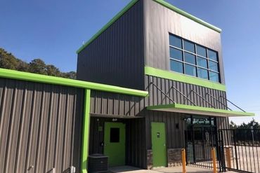Storage Image 11