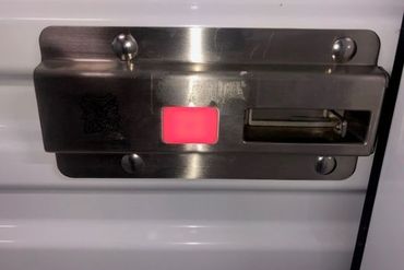 Storage Image 14