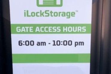 Storage Image 16
