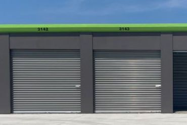 Storage Image 17