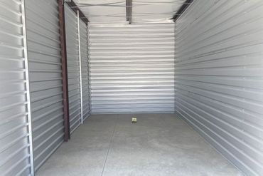 Storage Image 18
