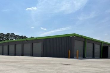 Storage Image 19
