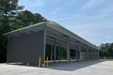 Storage Image 20