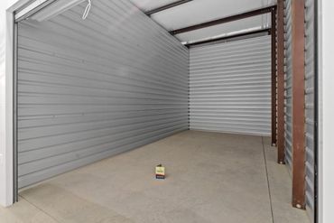 Storage Image 21