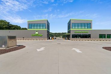 Storage Image 25