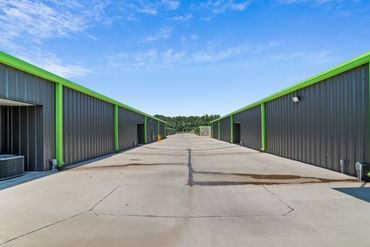 Storage Image 29