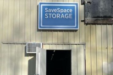 Storage Image 1
