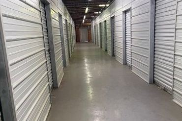 Storage Image 2