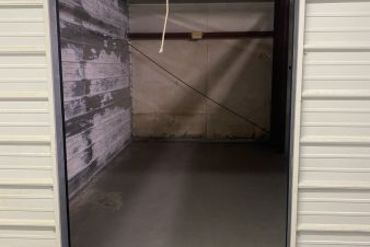 Storage Image 3