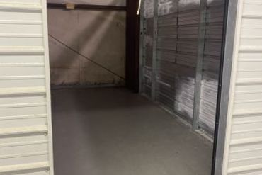 Storage Image 4