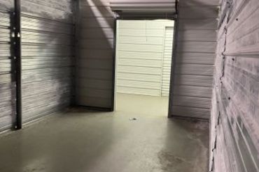 Storage Image 5