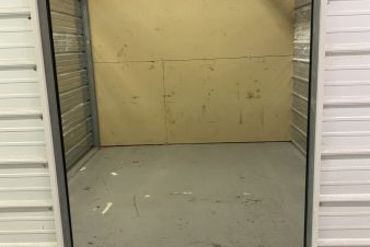 Storage Image 6