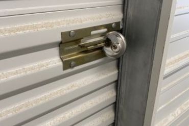 Storage Image 7
