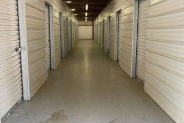 Storage Image 8