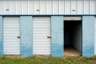 Storage Image 2