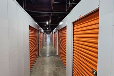 Storage Image 5