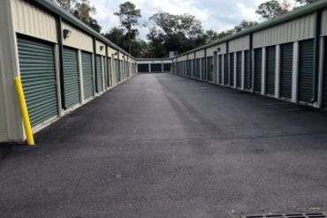 Storage Image 1