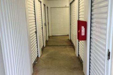 Storage Image 4