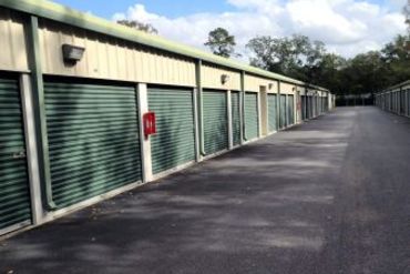 Storage Image 5