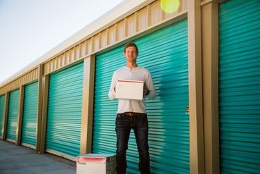Storage Image 2