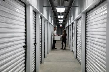 Storage Image 4