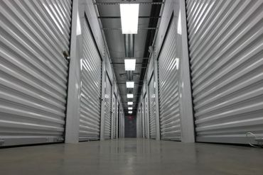 Storage Image 5