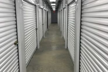 Storage Image 6