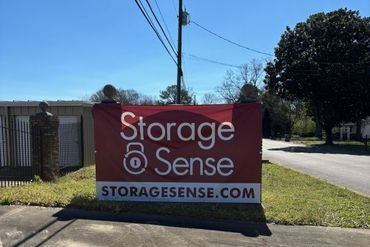 Storage Image 7