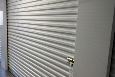 Storage Image 8