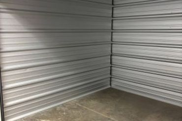 Storage Image 9