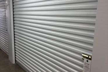 Storage Image 10