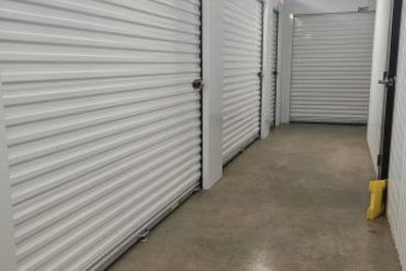 Storage Image 11