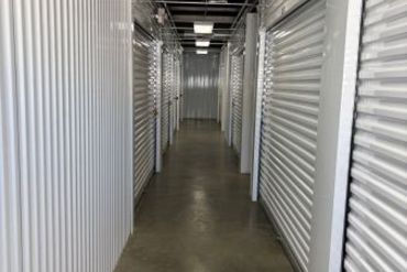 Storage Image 12