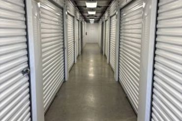 Storage Image 13