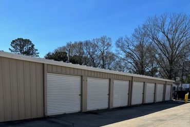 Storage Image 14