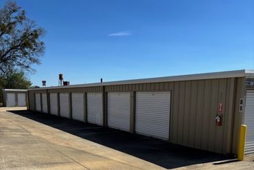 Storage Image 15