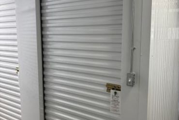 Storage Image 16