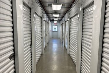 Storage Image 17