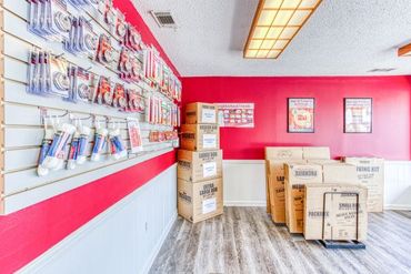 Storage Image 4