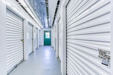 Storage Image 5