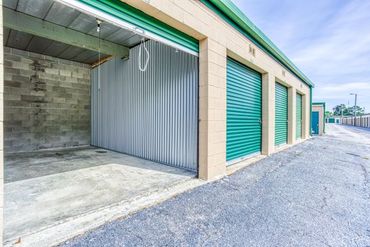 Storage Image 8