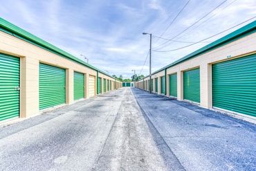 Storage Image 9