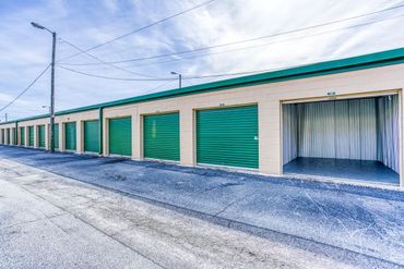 Storage Image 10