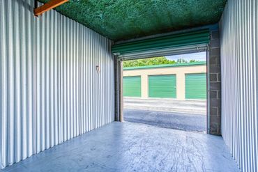 Storage Image 11