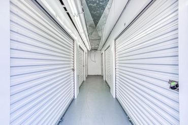 Storage Image 14