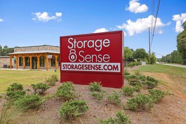 Storage Image 1