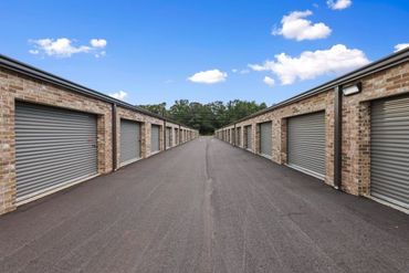 Storage Image 9