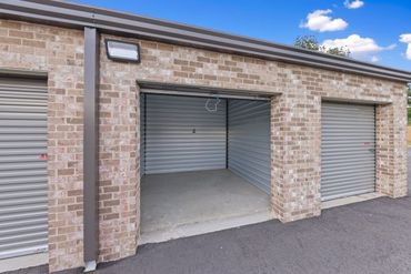 Storage Image 10