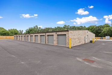 Storage Image 11